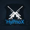 `HyPnoX