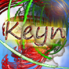 Keyn