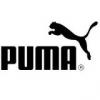 !.Puma.!