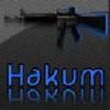 Hakum